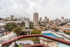 Image 2 - 336347
