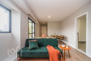 Image 23 - 336347