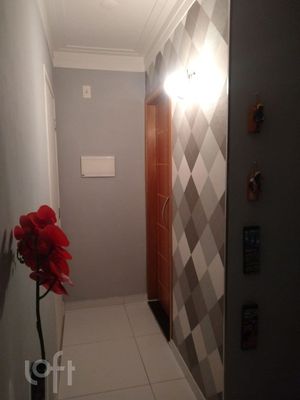 Image 7 - 336355