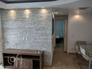 Image 5 - 336377