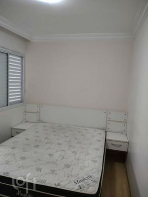 Image 3 - 336377