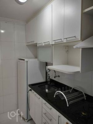 Image 8 - 336377