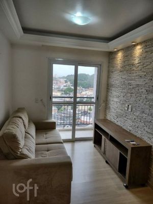 Image 13 - 336377