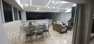 Image 3 - 336397