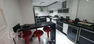 Image 4 - 336397
