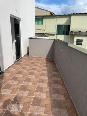 Image 2 - 336409