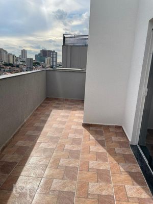 Image 3 - 336409
