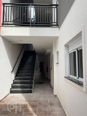 Image 8 - 336409