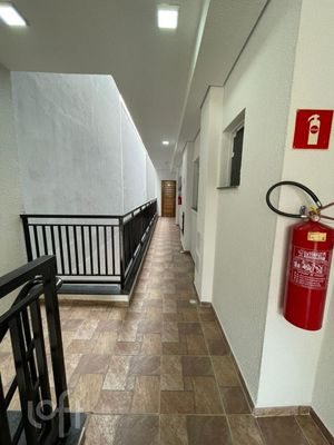 Image 7 - 336409