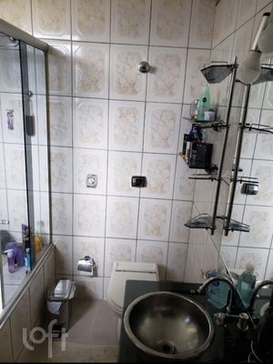 Image 11 - 336414