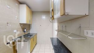 Image 20 - 336425