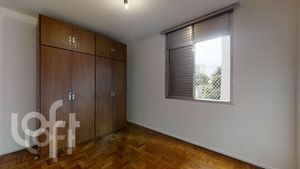 Image 22 - 336425