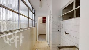 Image 23 - 336425