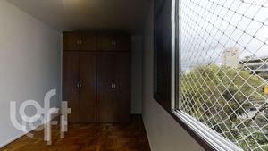 Image 30 - 336425