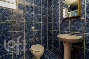 Image 34 - 336473
