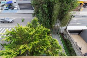 Image 30 - 336490