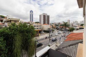Image 5 - 336490