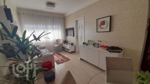 Image 26 - 336490