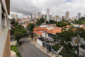 Image 2 - 336490