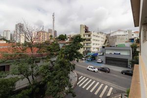 Image 10 - 336490