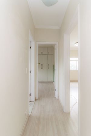 Image 11 - 336490