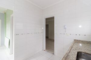 Image 20 - 336490