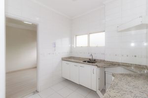 Image 21 - 336490