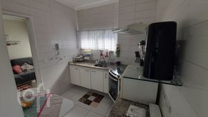 Image 16 - 336490