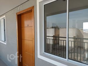 Image 9 - 336547