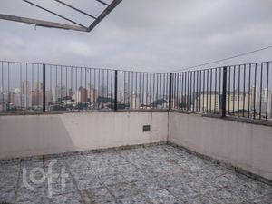 Image 11 - 336598