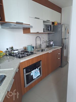 Image 6 - 336663