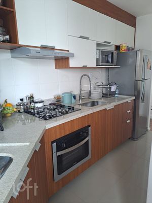 Image 9 - 336663