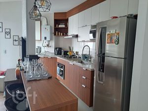 Image 3 - 336663