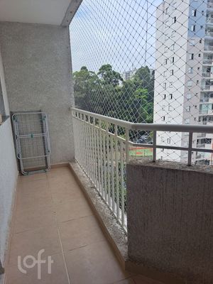 Image 8 - 336663