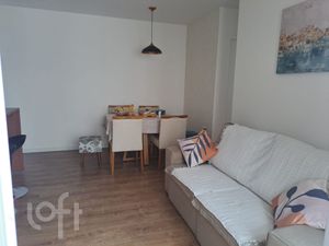 Image 10 - 336663