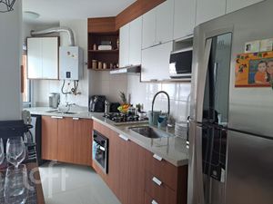 Image 1 - 336663