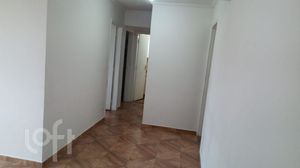 Image 1 - 336675
