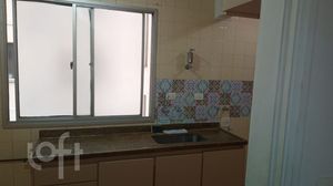 Image 4 - 336675