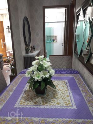 Image 3 - 336681