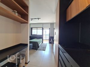 Image 5 - 336686