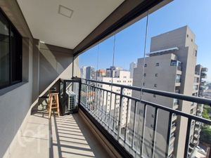 Image 3 - 336686