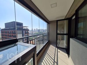 Image 0 - 336686