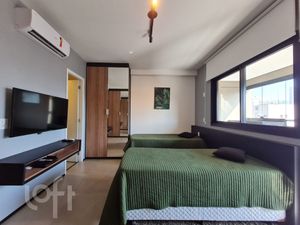 Image 10 - 336686