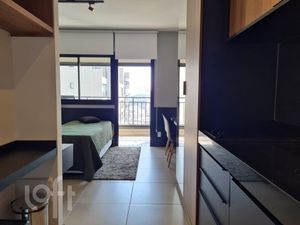Image 6 - 336686