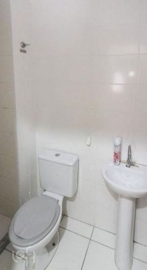 Image 5 - 336689