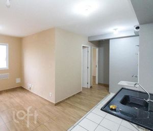 Image 7 - 336689