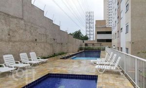 Image 4 - 336689