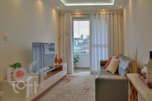 Image 16 - 336690