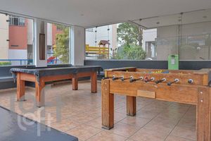 Image 24 - 336690