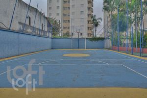Image 21 - 336690